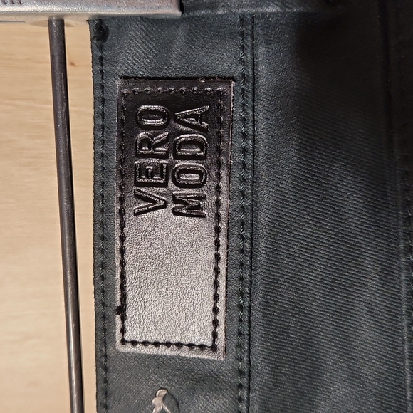 Vero Moda skinny Pants - Picture 4 of 7